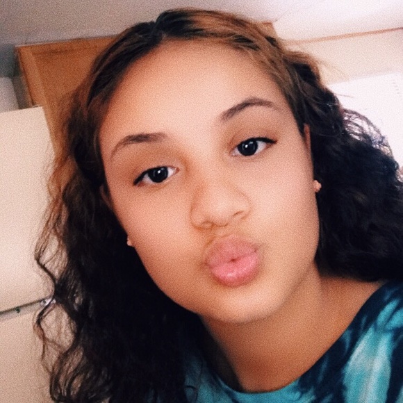 rosalysceballos